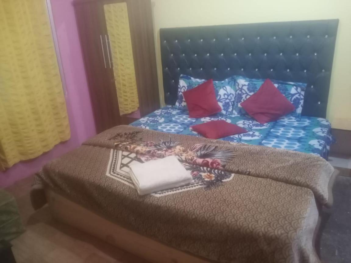 Hotel Antarctica &Pine N Dine Blues Cafe Manāli Εξωτερικό φωτογραφία